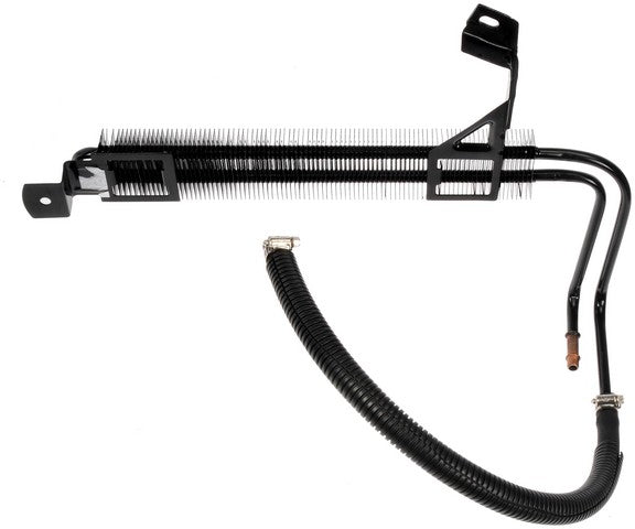 Dorman - OE Solutions Power Steering Cooler  918-322