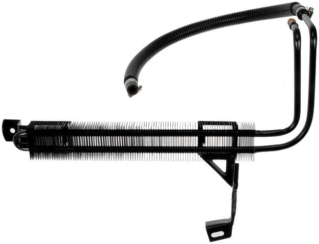 Dorman - OE Solutions Power Steering Cooler  918-323