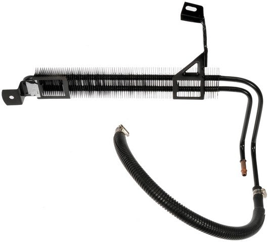 Dorman - OE Solutions Power Steering Cooler  918-323