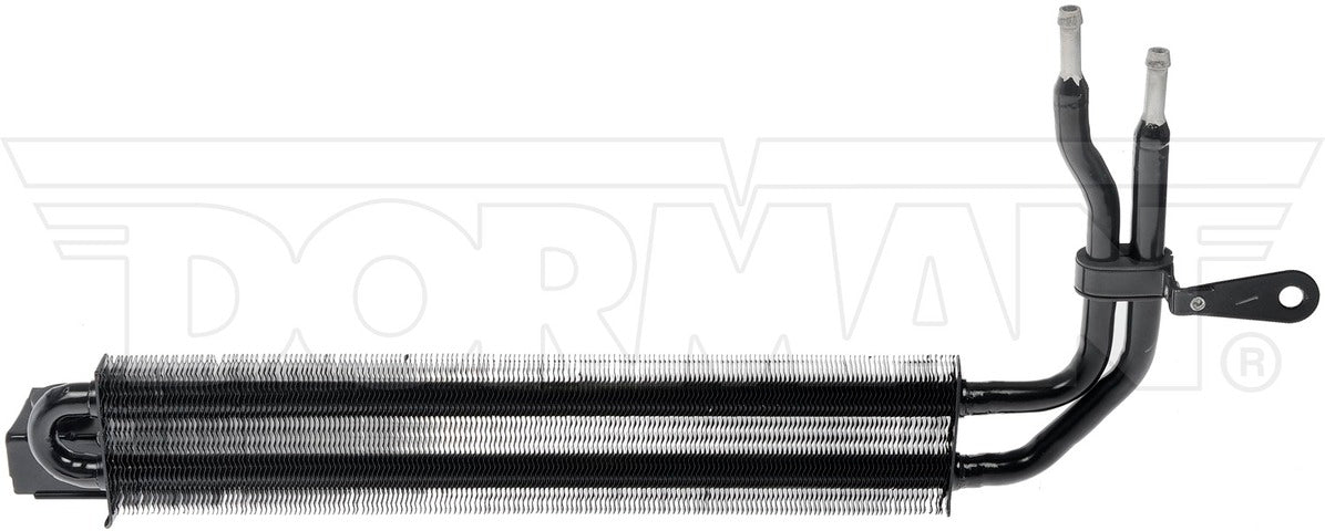 Dorman - OE Solutions Power Steering Cooler  918-324