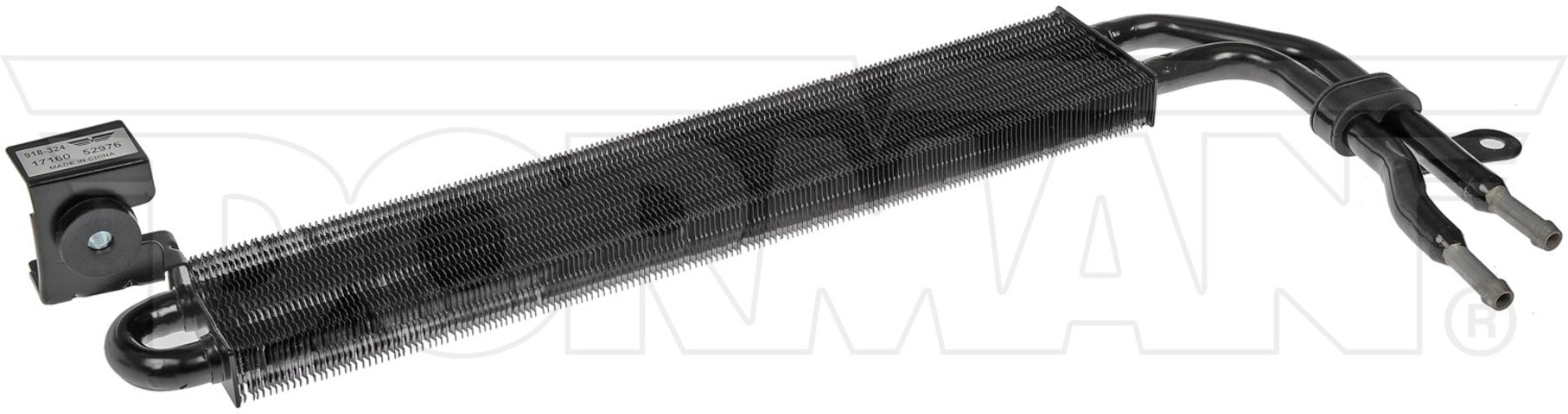 Dorman - OE Solutions Power Steering Cooler  918-324