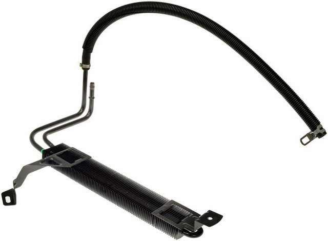 Dorman - OE Solutions Power Steering Cooler  918-325