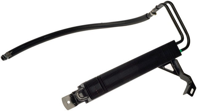 Dorman - OE Solutions Power Steering Cooler  918-325