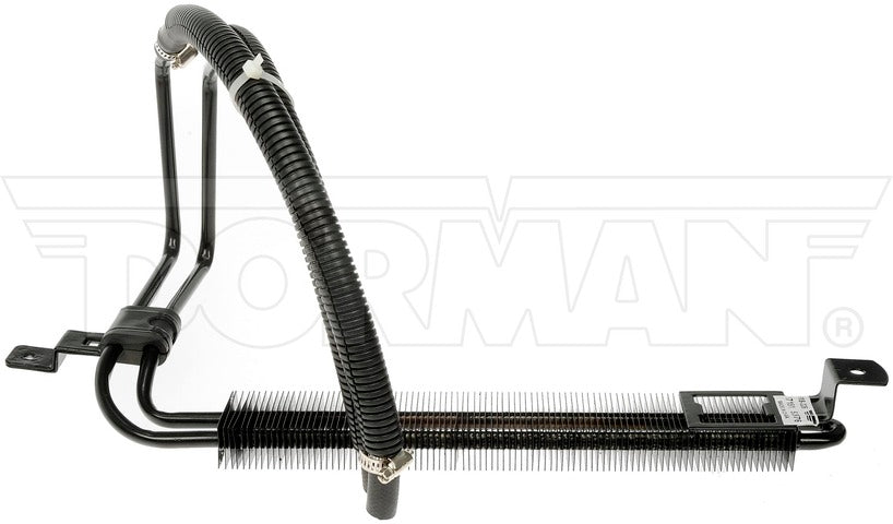 Dorman - OE Solutions Power Steering Cooler  918-326