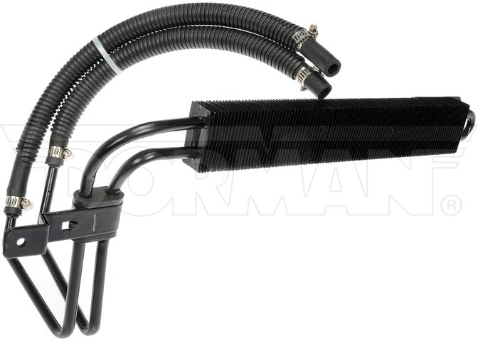 Dorman - OE Solutions Power Steering Cooler  918-326
