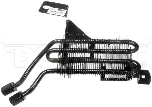 Dorman - OE Solutions Power Steering Cooler  918-327
