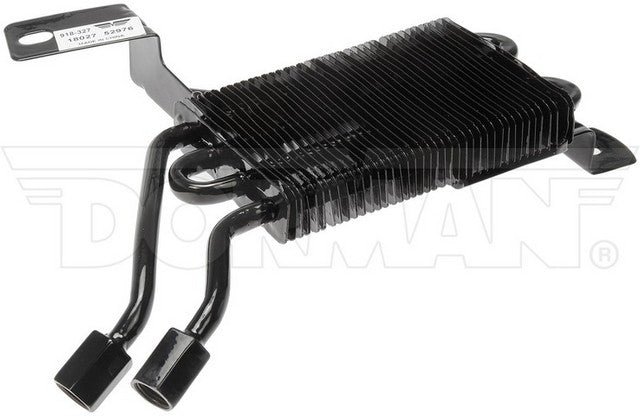Dorman - OE Solutions Power Steering Cooler  918-327