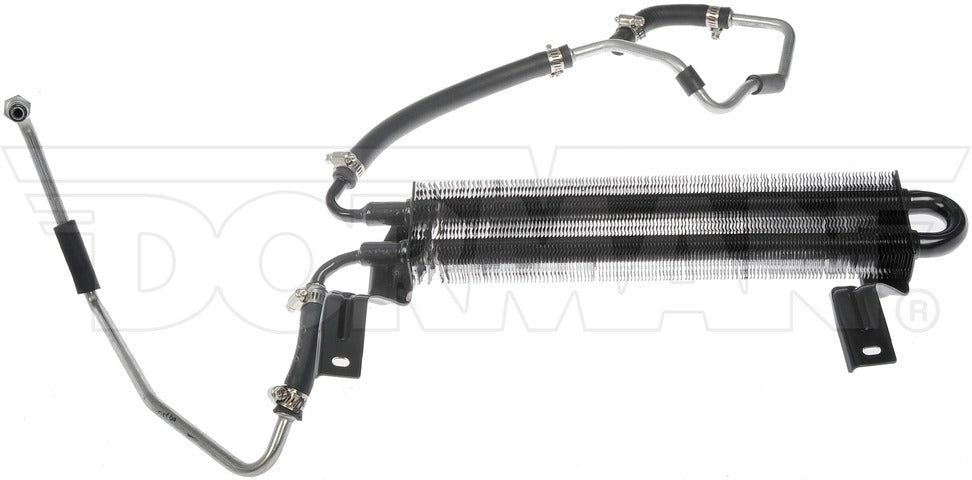 Dorman - OE Solutions Power Steering Cooler  918-328