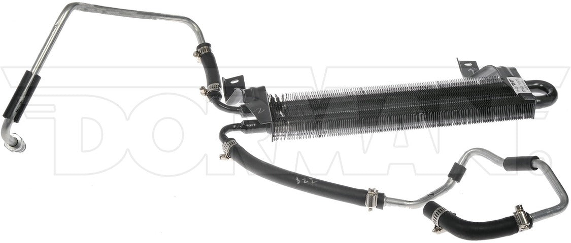 Dorman - OE Solutions Power Steering Cooler  918-328