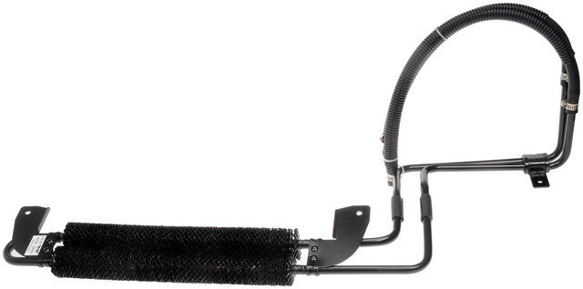 Dorman - OE Solutions Power Steering Cooler  918-329
