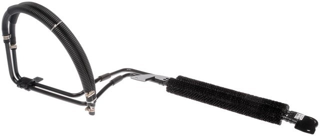 Dorman - OE Solutions Power Steering Cooler  918-329