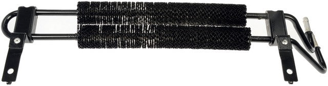 Dorman - OE Solutions Power Steering Cooler  918-331