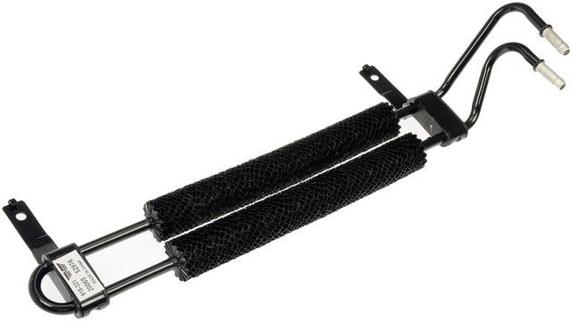 Dorman - OE Solutions Power Steering Cooler  918-331