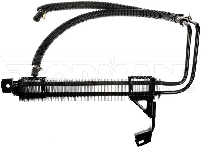 Dorman - OE Solutions Power Steering Cooler  918-333