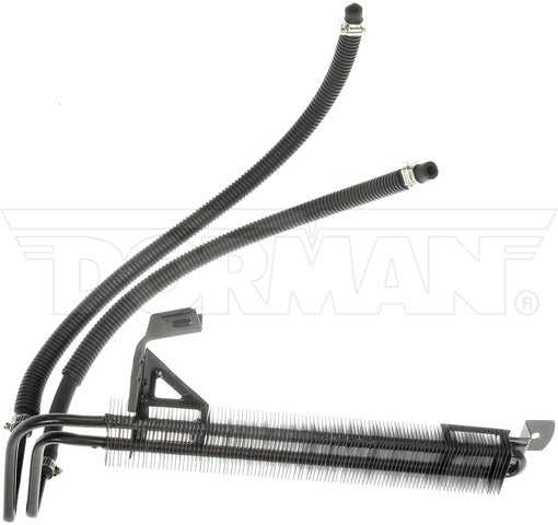 Dorman - OE Solutions Power Steering Cooler  918-334