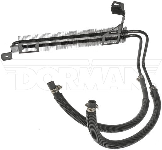 Dorman - OE Solutions Power Steering Cooler  918-334