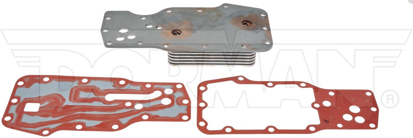 Dorman - OE Solutions Engine Oil Cooler  918-335