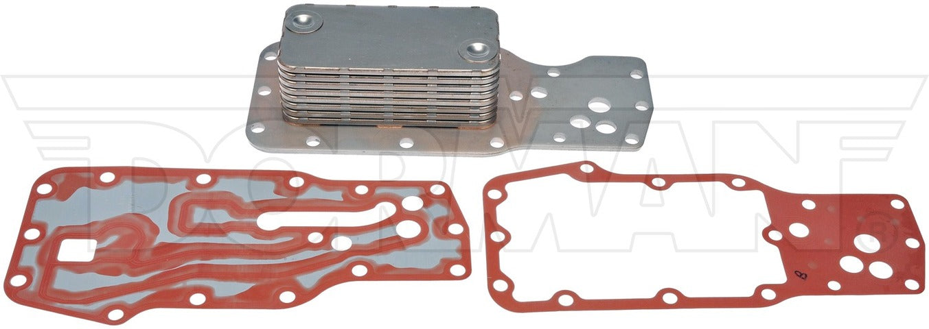 Dorman - OE Solutions Engine Oil Cooler  918-335