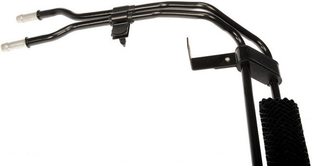 Dorman - OE Solutions Power Steering Cooler  918-336