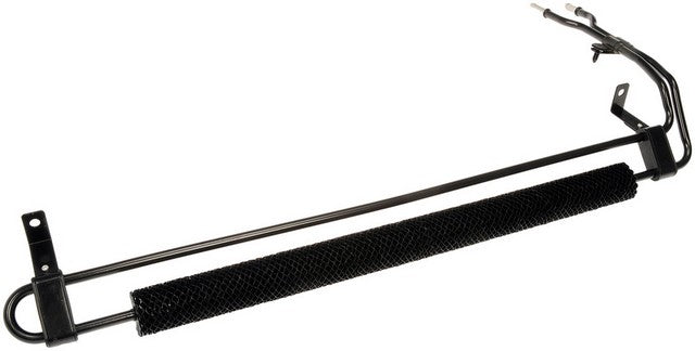 Dorman - OE Solutions Power Steering Cooler  918-336