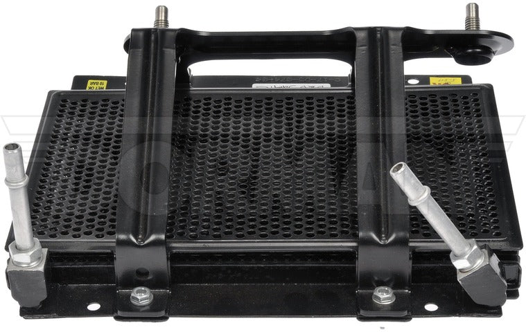 https://www.ShowMeThePartsdb.com/bin/images/Dorman/918-337-001.jpg