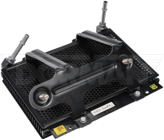 Dorman - OE Solutions Fuel Cooler  918-337