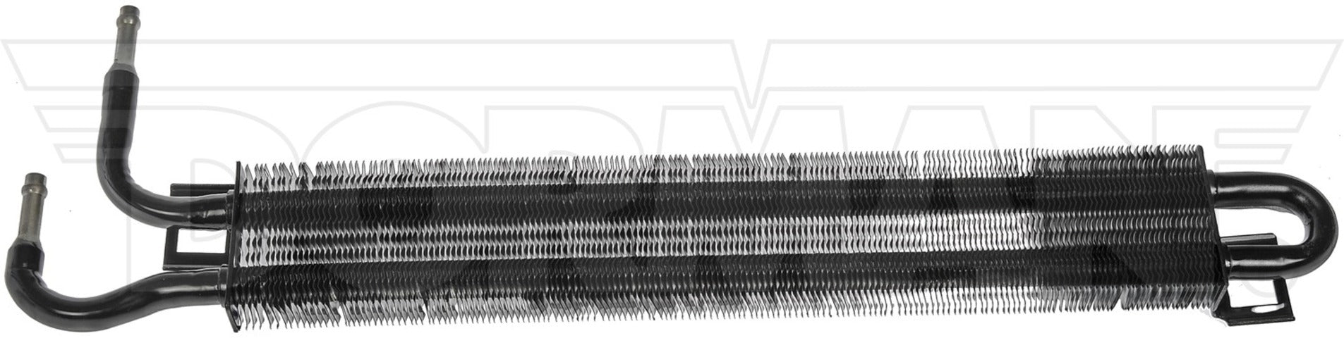 Dorman - OE Solutions Power Steering Cooler  918-340