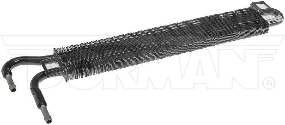 Dorman - OE Solutions Power Steering Cooler  918-340