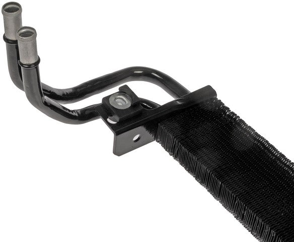 Dorman - OE Solutions Power Steering Cooler  918-341