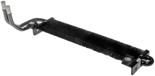 Dorman - OE Solutions Power Steering Cooler  918-341