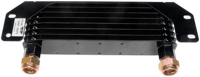 Dorman - OE Solutions Engine Oil Cooler  918-342