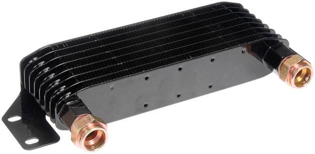 Dorman - OE Solutions Engine Oil Cooler  918-342
