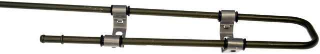 Dorman - OE Solutions Power Steering Cooler  918-353