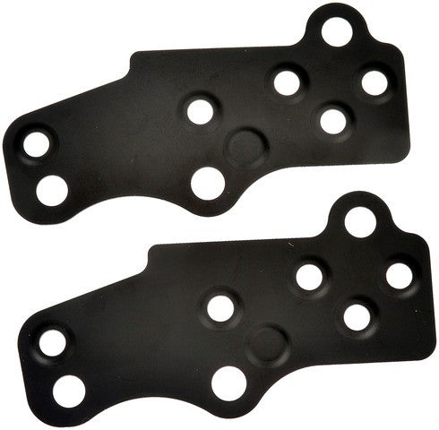 Dorman - OE Solutions Engine Variable Valve Timing (VVT) Solenoid Gasket  918-373