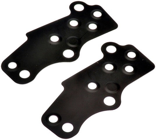 Dorman - OE Solutions Engine Variable Valve Timing (VVT) Solenoid Gasket  918-373