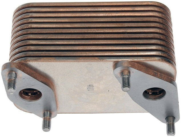 Dorman - OE Solutions Engine Oil Cooler  918-400
