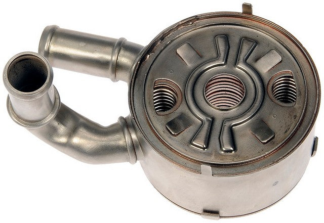 Dorman - OE Solutions Engine Oil Cooler  918-401