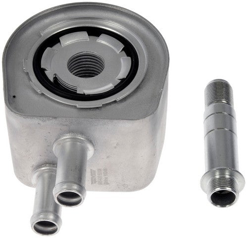 https://www.ShowMeThePartsdb.com/bin/images/Dorman/918-430-001.jpg