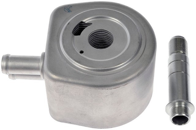 Dorman - OE Solutions Engine Oil Cooler  918-430