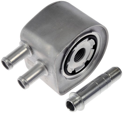 Dorman - OE Solutions Engine Oil Cooler  918-430
