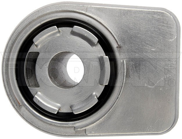 Dorman - OE Solutions Engine Oil Cooler  918-431