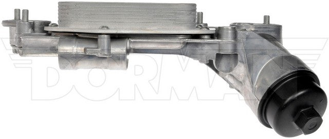 Dorman - OE Solutions Engine Oil Cooler  918-432