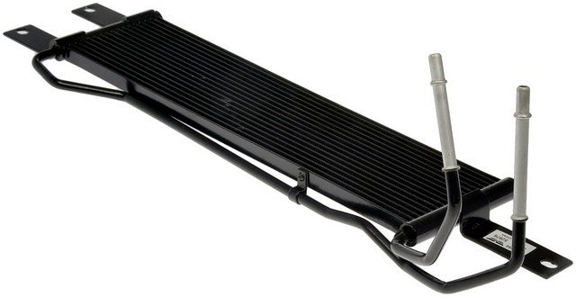 Dorman - OE Solutions Automatic Transmission Oil Cooler  918-454