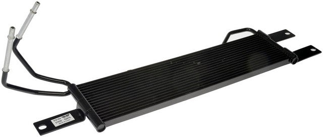 Dorman - OE Solutions Automatic Transmission Oil Cooler  918-454