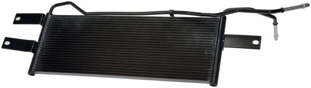 Dorman - OE Solutions Automatic Transmission Oil Cooler  918-455