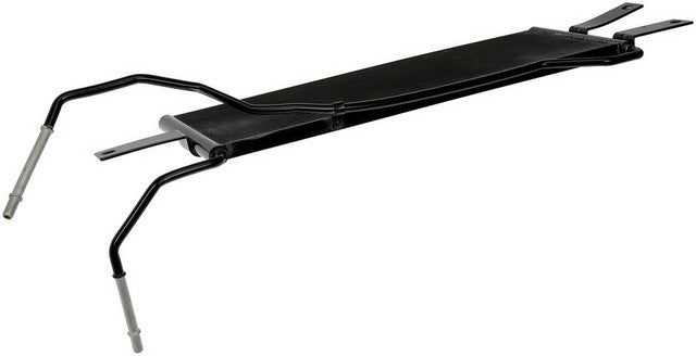 Dorman - OE Solutions Automatic Transmission Oil Cooler  918-455