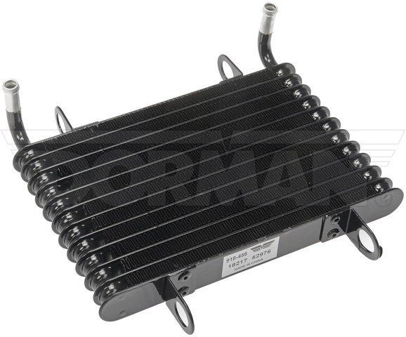 Dorman - OE Solutions Automatic Transmission Oil Cooler  918-456