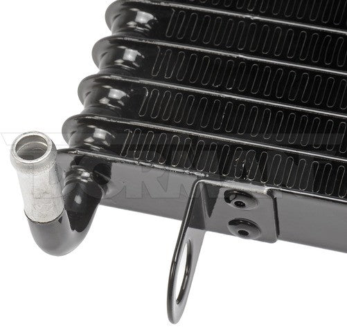 Dorman - OE Solutions Automatic Transmission Oil Cooler  918-456