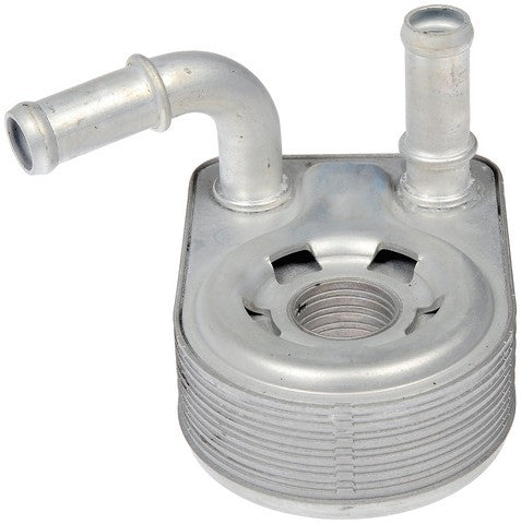 https://www.ShowMeThePartsdb.com/bin/images/Dorman/918-489-003.jpg