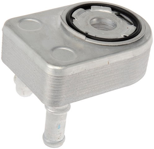 Dorman - OE Solutions Engine Oil Cooler  918-489